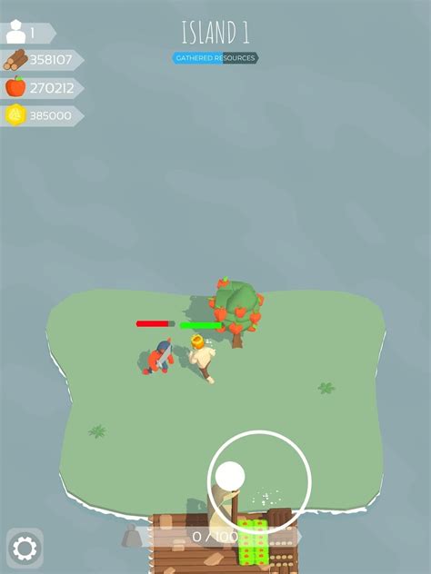 Afbeeldingsresultaten voor Valheim Game Cover