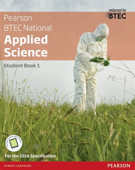 Applied Science BTEC Coursework Biology に対する画像結果