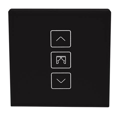 Image result for Shutter Control Panel