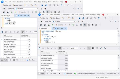 Afbeeldingsresultaten voor MySQL While Loop