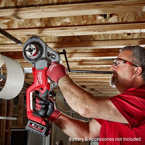 Image result for Compact Threader