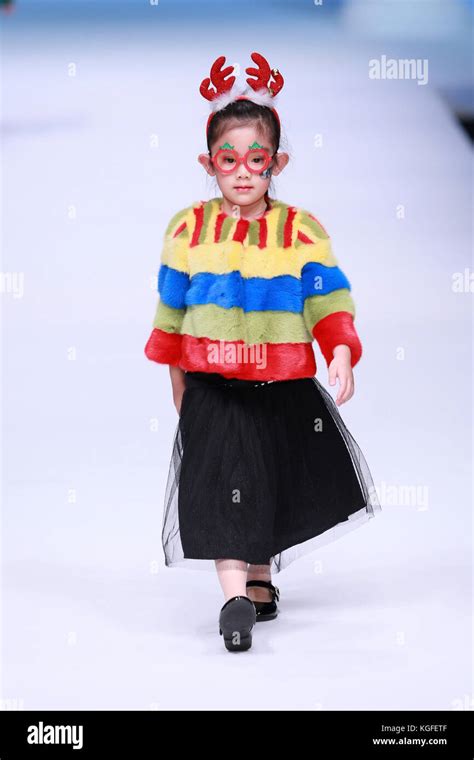 Image result for China Kid Model