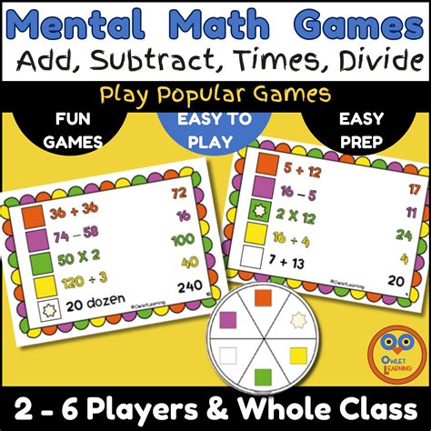 Add Subtract Multiply Divide Key Words に対する画像結果