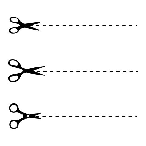 Afbeeldingsresultaten voor Dashed Line Transparent Background