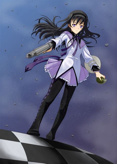 What Is Epsilon 0 に対する画像結果