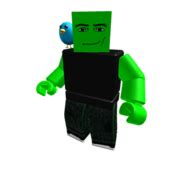 Image result for How to Make a Bot ACC in Roblox