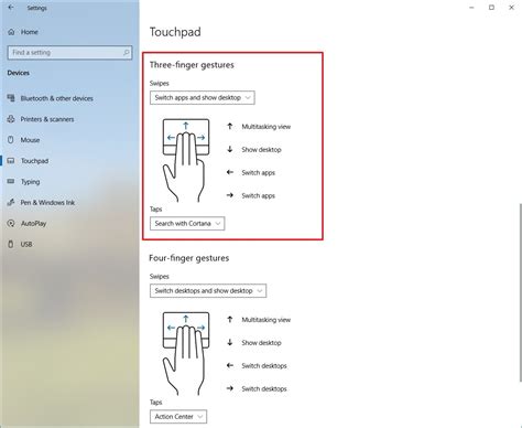 Right Click On Touchpad に対する画像結果