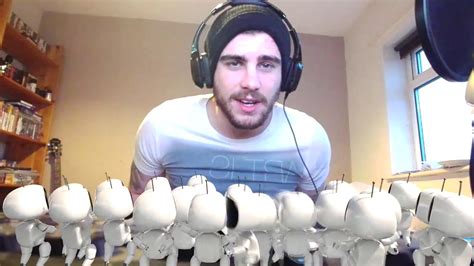 Gamer Robot Face Reveal に対する画像結果