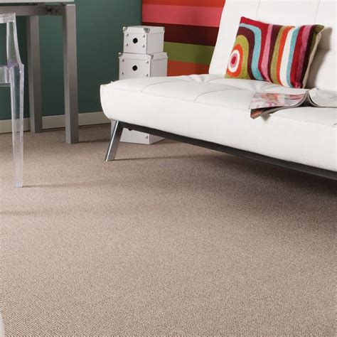 Image result for Carpet Yarn Dyeing Process