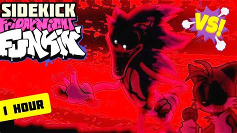 Image result for FNF Yap Squad 1 Hour