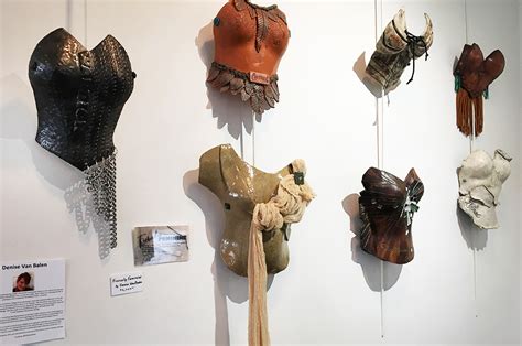 Arts and Crafts Grade 5 Discussion に対する画像結果