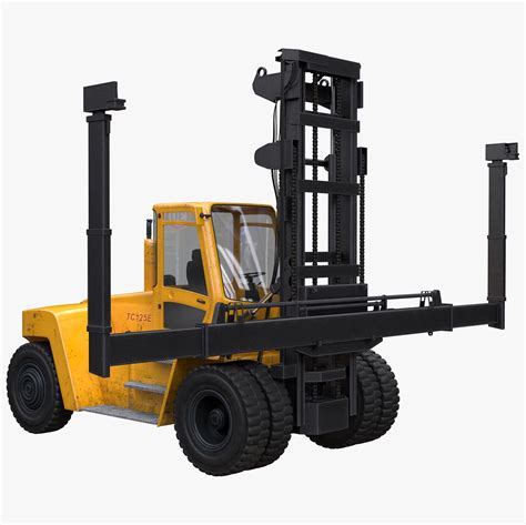 Image result for Container Handler Vector