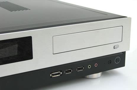 Image result for HTPC Parts 2020