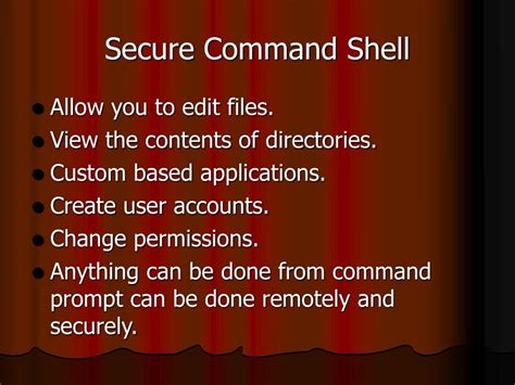 Afbeeldingsresultaten voor Secure Shell Icon