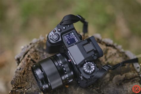 Viewfinder Digital Cameras に対する画像結果