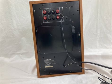 Image result for YST-SW105