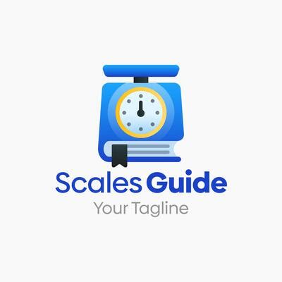 Image result for Guide Soft Logo