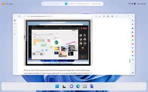 Afbeeldingsresultaten voor Pre-Order Windows 12