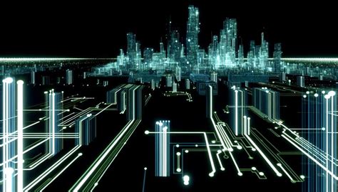 Afbeeldingsresultaten voor Design and Algorithm Photo