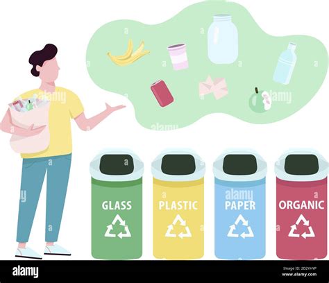 Image result for Garbage Collection Animated Images