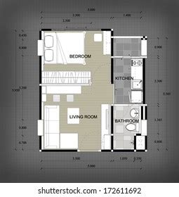Image result for Set Out Plan Residence