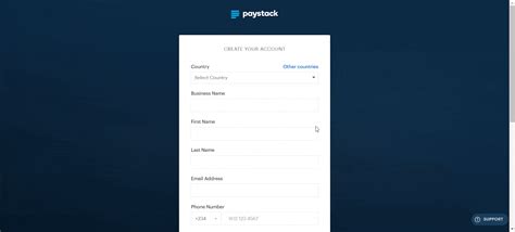 Image result for Paystack Payment