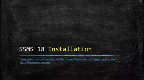 PDF Generation in SQL Server に対する画像結果