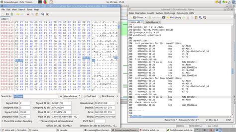 Toradh íomhá ar How to Find a Roblox Server List