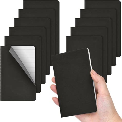 Image result for Mini Pocket Notebook