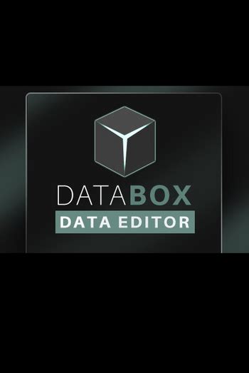 Toradh íomhá ar Unity 2D Save Data