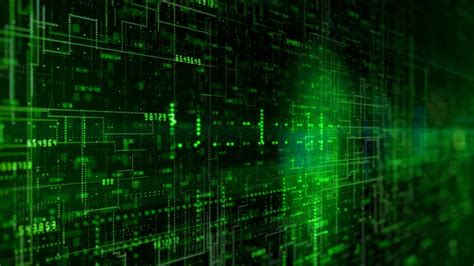 Green Small Coding Thing に対する画像結果