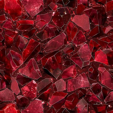 Afbeeldingsresultaten voor Ruby Gemstone Background Design Notebook Tags