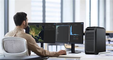 Computer Work Stations for Data Entry に対する画像結果