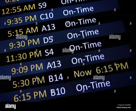 Bildergebnis für Delayed Airport