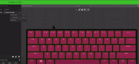 Afbeeldingsresultaten voor How to Set Razer Mouse Color