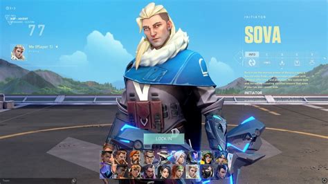 Sova Guide に対する画像結果