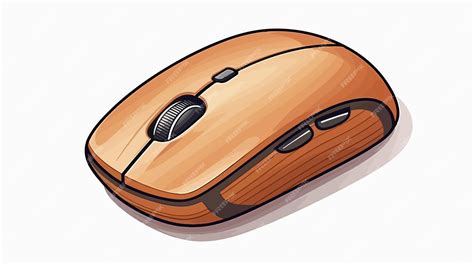 Image result for Cartoon Mouse App Software Icon