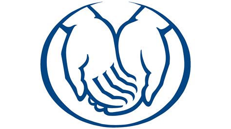 Image result for State Insurance Symbol