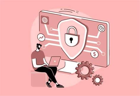 Toradh íomhá ar Security Scan Types