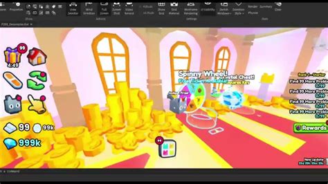 Image result for Pet Simulator 99 Uncopylocked Download