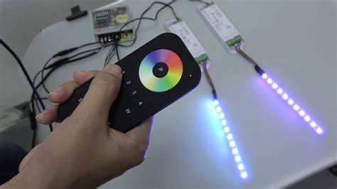Image result for Remote Controller See LED