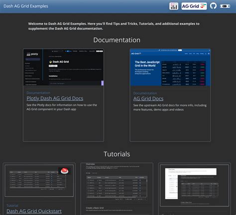 Python Grid Example എന്നതിനുള്ള ഇമേജ് ഫലം