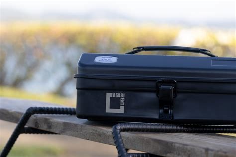 Ashby Tool Box に対する画像結果