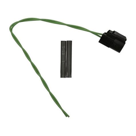 Afbeeldingsresultaten voor F150 Brake Fluid Level Sensor