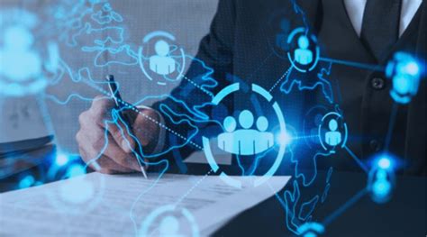 Image result for Data Processing Services