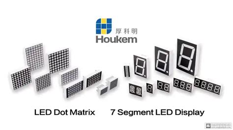 Image result for 5X7 LED Matrix Kit