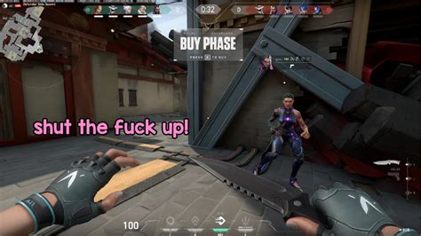 Image result for Valorant Moments