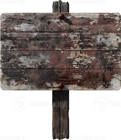 Image result for Rust Sign PNG