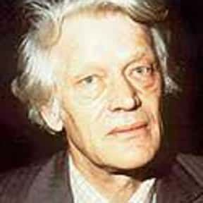 Image result for British Historians