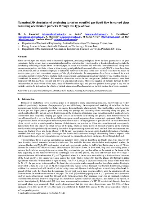 Afbeeldingsresultaten voor Ozgan Flow Simulation